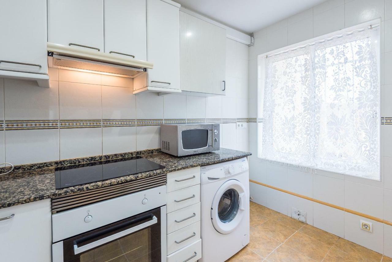 Calipso Tamarit Villa Tarragona Kültér fotó